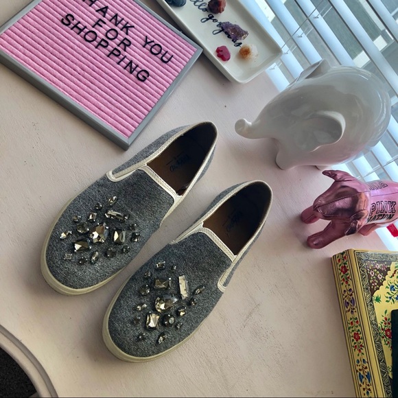 Mossimo Supply Co. Shoes - Target Mossimo Sneakers